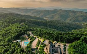 Kocierz Hotel&SPA